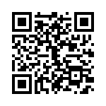 TISP4290H3LMFR QRCode