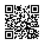 TISP4350H3LM QRCode