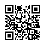 TISP4350M3LMR QRCode