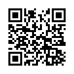 TISP4400H3LMR QRCode