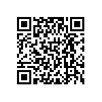 TISP4400M3BJR-S QRCode