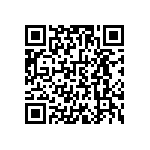 TISP4C020L1NR-S QRCode