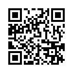 TISP7095H3SL QRCode