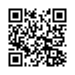 TISP7150F3DR-S QRCode