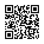 TISP7150F3DR QRCode