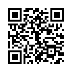 TISP7250H3SL QRCode