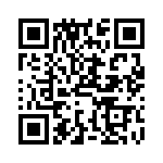 TISP7320F3P QRCode