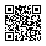 TISP7350F3SL QRCode