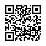 TJ0201500000G QRCode