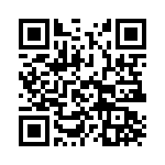 TJ0231840000G QRCode