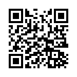 TJ0271000000G QRCode