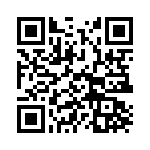 TJ0271500000G QRCode