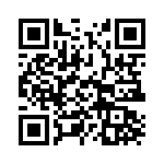 TJ0301520000G QRCode