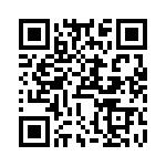 TJ0331520000G QRCode