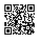 TJ0351060000G QRCode