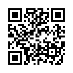 TJ03A1520000G QRCode