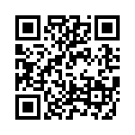 TJ0431020000G QRCode