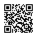 TJ0451530000G QRCode