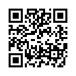 TJ0451540000G QRCode