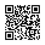 TJ0471260000G QRCode