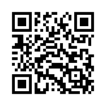 TJ0471400000G QRCode