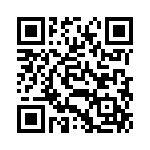 TJ0551560000G QRCode