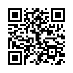 TJ0551840000G QRCode