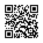 TJ0571020000G QRCode