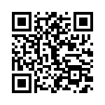 TJ0571070000G QRCode