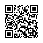 TJ0671040000G QRCode