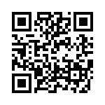 TJ0711030000G QRCode