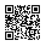 TJ0731820000G QRCode