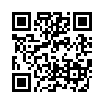 TJ0751840000G QRCode