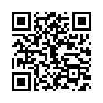 TJ0831830000G QRCode