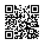 TJ0851860000G QRCode