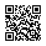 TJ0851870000G QRCode