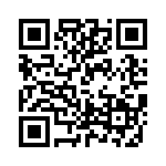 TJ0871070000G QRCode