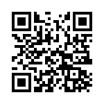 TJ0871870000G QRCode