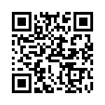 TJ08A1000000G QRCode