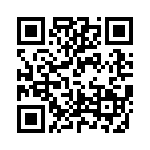 TJ0911840000G QRCode