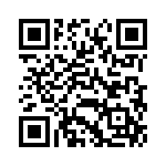 TJ0951040000G QRCode