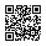 TJ1001000000G QRCode