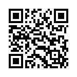 TJ1001520000G QRCode