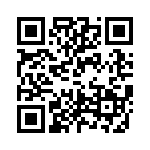 TJ1031530000G QRCode