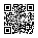 TJ1131030000G QRCode