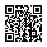 TJ11A1520000G QRCode