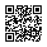 TJ1201800000G QRCode