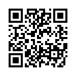 TJ1231020000G QRCode