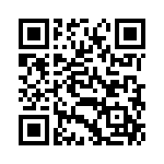 TJ1231540000G QRCode