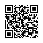 TJ1231820000G QRCode